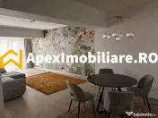 Apartament 2 camere de inchiriat Dudesti București | ApexIm 
