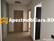 Apartament 2 camere de inchiriat Dudesti București | ApexIm 