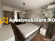 Apartament 2 camere de inchiriat Dudesti București | ApexIm 