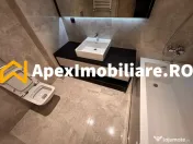 Apartament 2 camere de inchiriat Dudesti București | ApexIm 