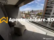 Apartament 2 camere de inchiriat Dudesti București | ApexIm 