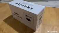 Cartus imprimanta Xerox 3100 MFP
