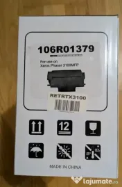 Cartus imprimanta Xerox 3100 MFP 