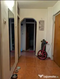 Închiriere apartament 2 camere Piata Sudului
