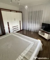 Casă nouă, 110 mp, 6.000 mp de teren, zona Spiridoni