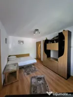 Apartament 2 camere de inchiriat in zona Tomis Nord