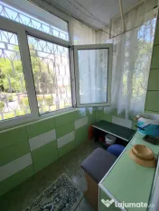 Apartament 2 camere de inchiriat in zona Tomis Nord 