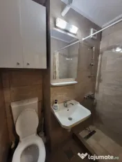 Apartament 2 camere de inchiriat in zona Tomis Nord 