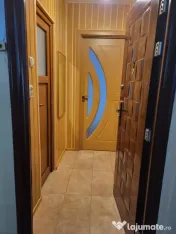 Apartament 2 camere de inchiriat in zona Tomis Nord 