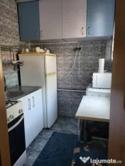 Apartament 2 camere de inchiriat in zona Tomis Nord 