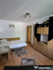 Apartament 2 camere de inchiriat in zona Tomis Nord 
