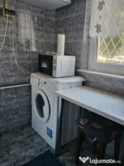Apartament 2 camere de inchiriat in zona Tomis Nord 