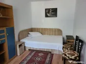 Apartament 2 camere de inchiriat in zona Tomis Nord 
