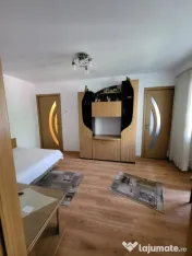 Apartament 2 camere de inchiriat in zona Tomis Nord 
