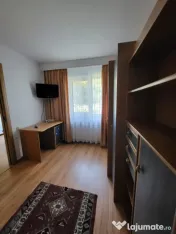 Apartament 2 camere de inchiriat in zona Tomis Nord 