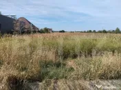???? Teren intravilan de 5.400 mp | Matraca, județul Dâmbo 