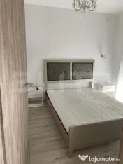 Apartament Prima shops, 2 camere cu view 
