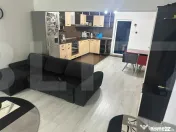 Casă Premium P+M, 90 mp utili, complet mobilată, Ultracent