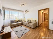 APARTAMENT 3 CAMERE | IANCULUI | METROU 50M | MOBILAT | R... 