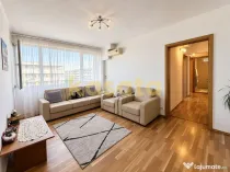 APARTAMENT 3 CAMERE | IANCULUI | METROU 50M | MOBILAT | R...