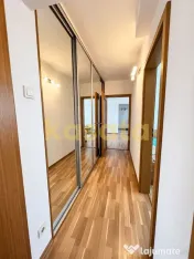APARTAMENT 3 CAMERE | IANCULUI | METROU 50M | MOBILAT | R... 