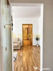 APARTAMENT 3 CAMERE | IANCULUI | METROU 50M | MOBILAT | R... 