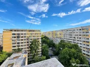 APARTAMENT 3 CAMERE | IANCULUI | METROU 50M | MOBILAT | R... 