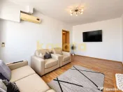 APARTAMENT 3 CAMERE | IANCULUI | METROU 50M | MOBILAT | R... 