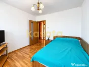 APARTAMENT 3 CAMERE | IANCULUI | METROU 50M | MOBILAT | R...