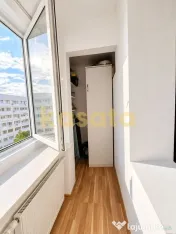APARTAMENT 3 CAMERE | IANCULUI | METROU 50M | MOBILAT | R...
