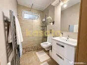 APARTAMENT 3 CAMERE | IANCULUI | METROU 50M | MOBILAT | R...