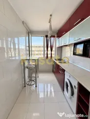 APARTAMENT 3 CAMERE | IANCULUI | METROU 50M | MOBILAT | R...