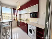 APARTAMENT 3 CAMERE | IANCULUI | METROU 50M | MOBILAT | R...