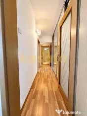 APARTAMENT 3 CAMERE | IANCULUI | METROU 50M | MOBILAT | R... 
