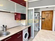 APARTAMENT 3 CAMERE | IANCULUI | METROU 50M | MOBILAT | R...