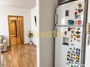 APARTAMENT 3 CAMERE | IANCULUI | METROU 50M | MOBILAT | R...