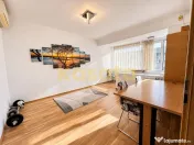 APARTAMENT 3 CAMERE | IANCULUI | METROU 50M | MOBILAT | R... 