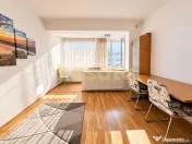 APARTAMENT 3 CAMERE | IANCULUI | METROU 50M | MOBILAT | R... 