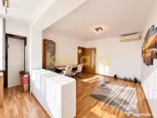 APARTAMENT 3 CAMERE | IANCULUI | METROU 50M | MOBILAT | R... 