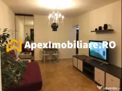 Apartament 2 camere de inchiriat Nicolae Grigorescu Bucureș