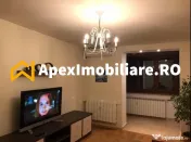 Apartament 2 camere de inchiriat Nicolae Grigorescu Bucureș