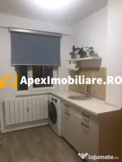 Apartament 2 camere de inchiriat Nicolae Grigorescu Bucureș