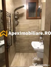 Apartament 2 camere de inchiriat Nicolae Grigorescu Bucureș
