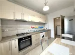 Apartament 2 camere de inchiriat in Militari - Pacii - Rotar