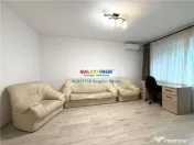 Apartament 2 camere de inchiriat in Militari - Pacii - Rotar 