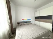 Apartament 2 camere de inchiriat in Militari - Pacii - Rotar 