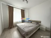 Apartament 2 camere de inchiriat in Militari - Pacii - Rotar 