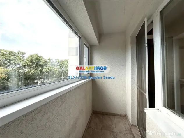 Apartament 2 camere de inchiriat in Militari - Pacii - Rotar - Bucuresti (Bucuresti-Ilfov)