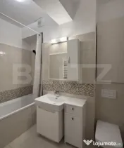 Apartament 2 camere , lux , etaj 1 , parcare , Ultracentral 