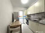 Apartament decomandat cu 2 camere de inchiriat in Militari R